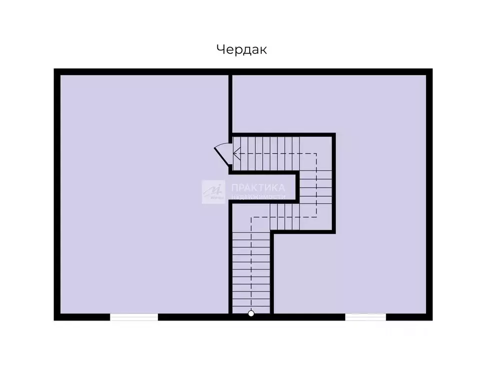 Дом в Москва д. Картмазово,  (890 м) - Фото 2