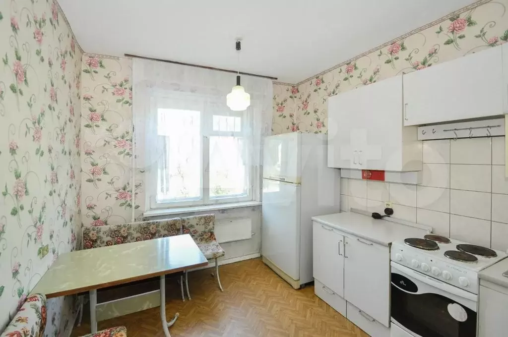 3-к. квартира, 78,9 м, 3/10 эт. - Фото 0