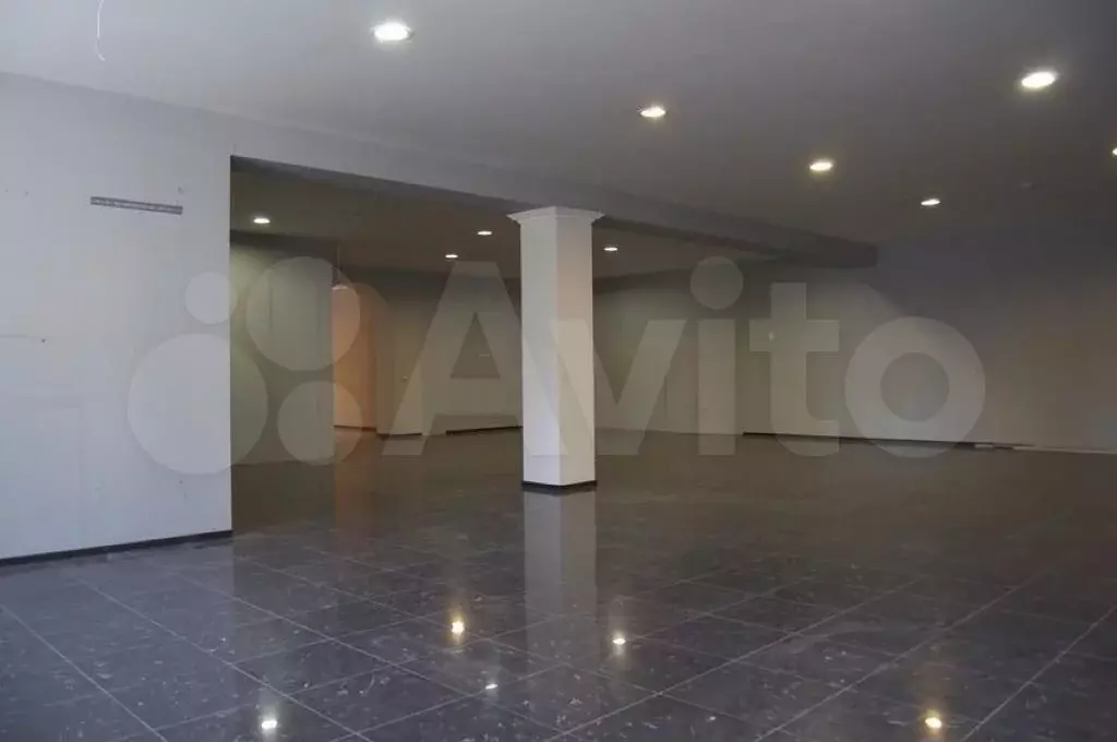 Сдам в аренду помещение в месте с высоким трафиком - Фото 1