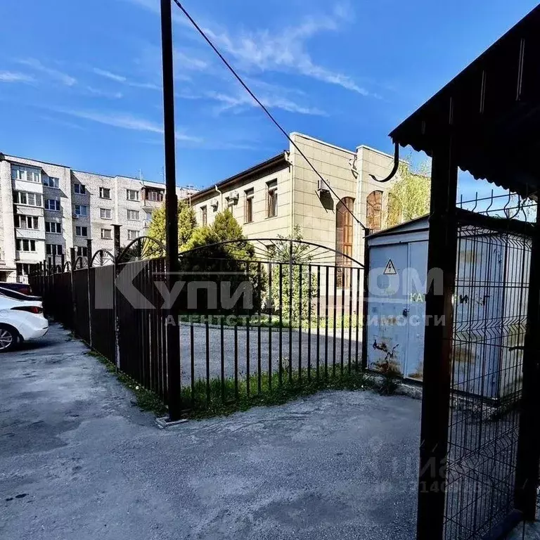 3-к кв. Ставропольский край, Предгорный муниципальный округ, ... - Фото 1