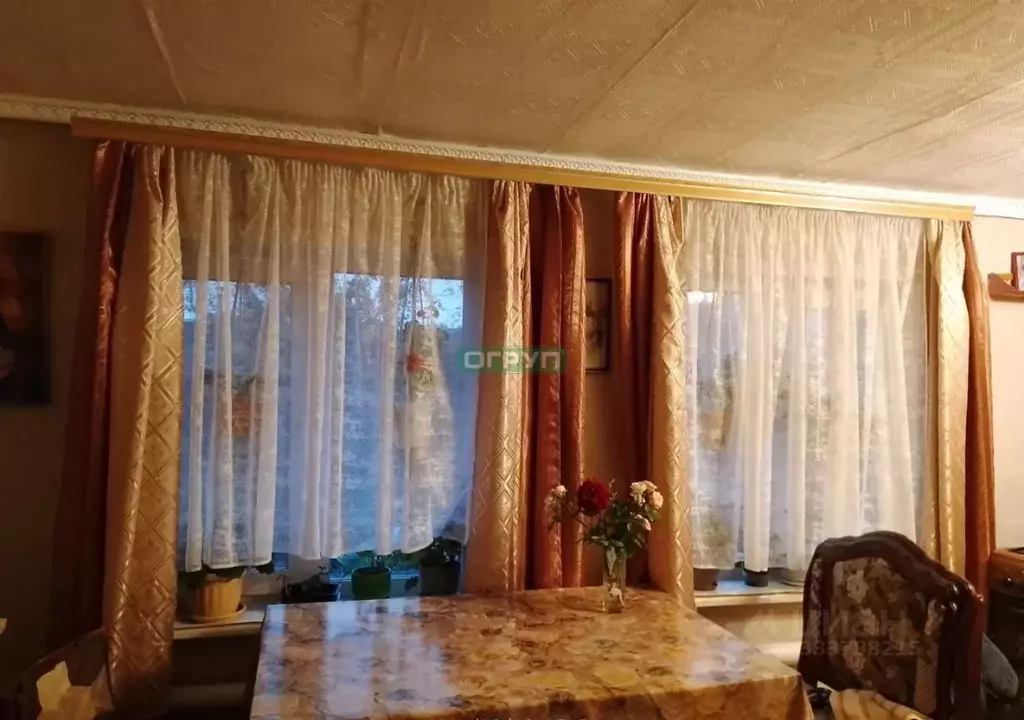 Дом в Пензенская область, Кузнецк Полевая ул., 44 (36 м) - Фото 2