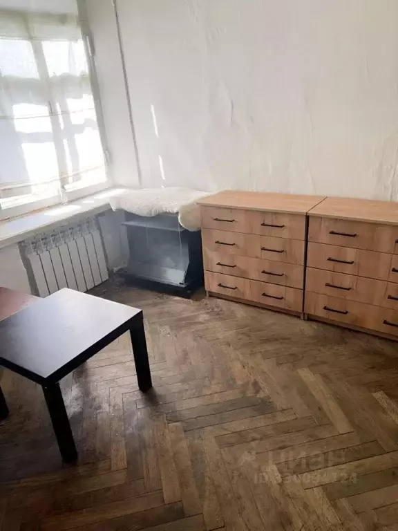 Комната Санкт-Петербург просп. Большой Васильевского острова, 62 (15.0 ... - Фото 2