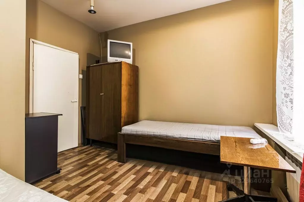 2-к кв. Санкт-Петербург 13-я Красноармейская ул., 22 (47.0 м) - Фото 2