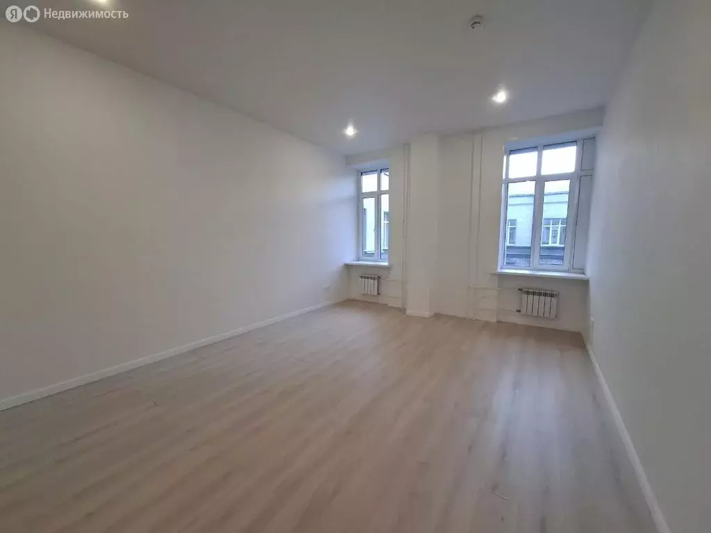 Квартира-студия: Люберцы, Октябрьский проспект, 403 (35.8 м) - Фото 2