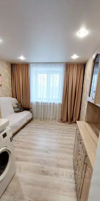 Студия Татарстан, Казань ул. Гудованцева, 22 (12.7 м) - Фото 0