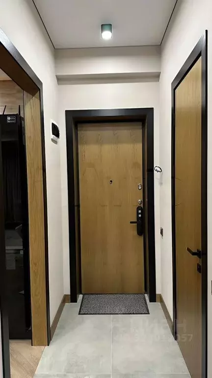 2-к кв. Дагестан, Махачкала ул. Времена Года, 9к2 (50.0 м) - Фото 2