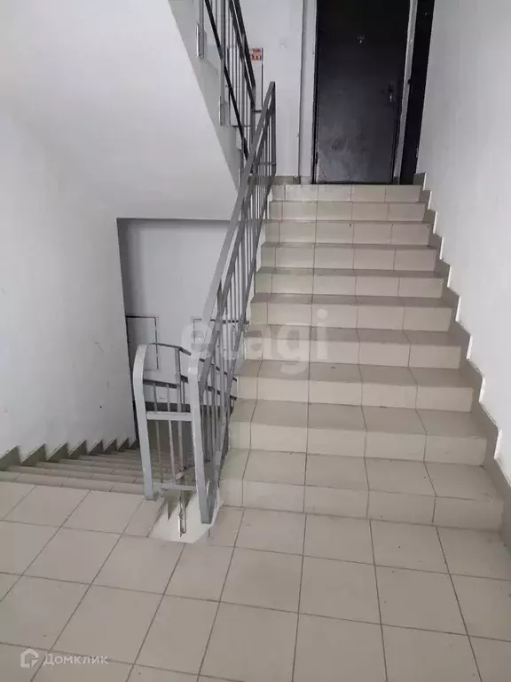 Продаётся 1-к квартира, 35.1 м - Фото 1