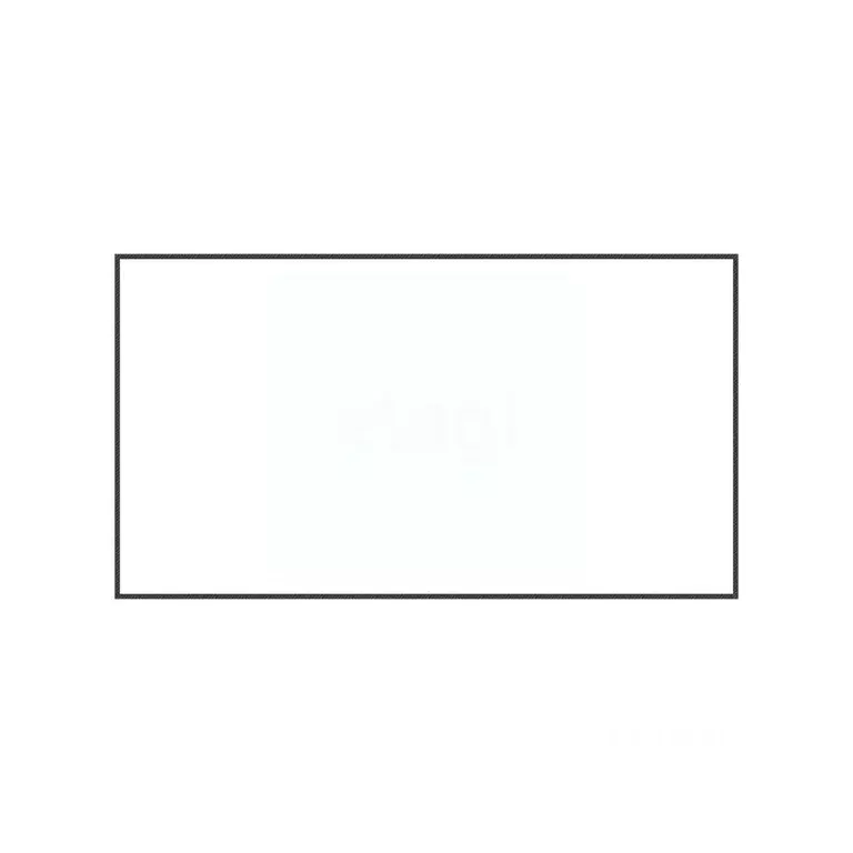 Участок в Белгородская область, Губкин ул. 80-летия города Губкина, 1 ... - Фото 2