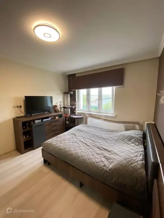 Продаётся 2-к квартира, 64 м - Фото 1