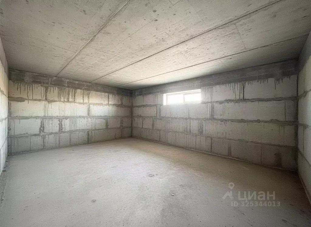 Помещение свободного назначения в Кабардино-Балкария, Нальчик ул. ... - Фото 1