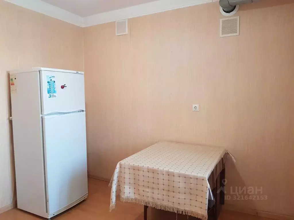 3-к кв. Северная Осетия, Владикавказ Владикавказская ул., 69к5 (79.0 ... - Фото 0
