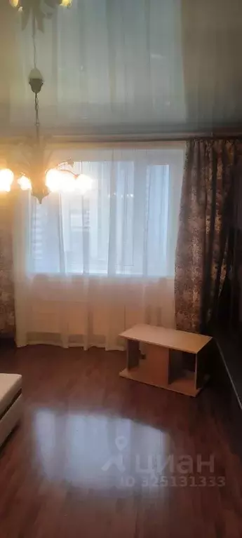 2-к кв. Москва Мячковский бул., 27 (55.0 м) - Фото 1