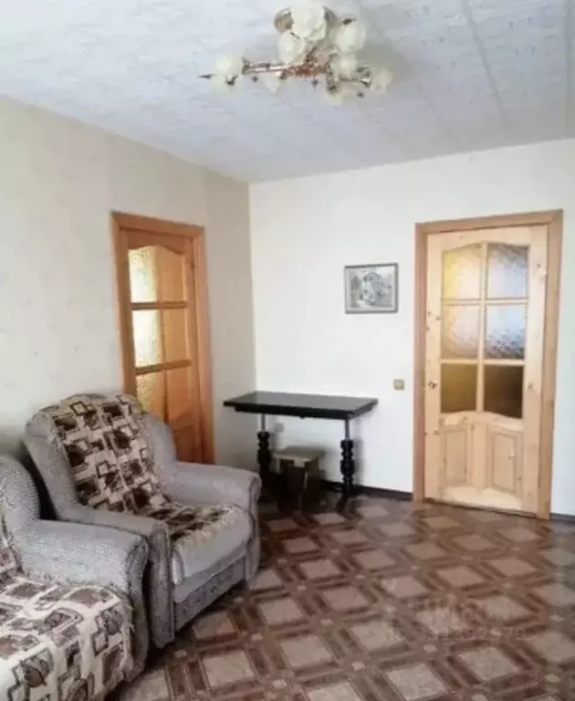 2-к кв. Калужская область, Калуга ул. Дарвина, 18 (42.0 м) - Фото 2