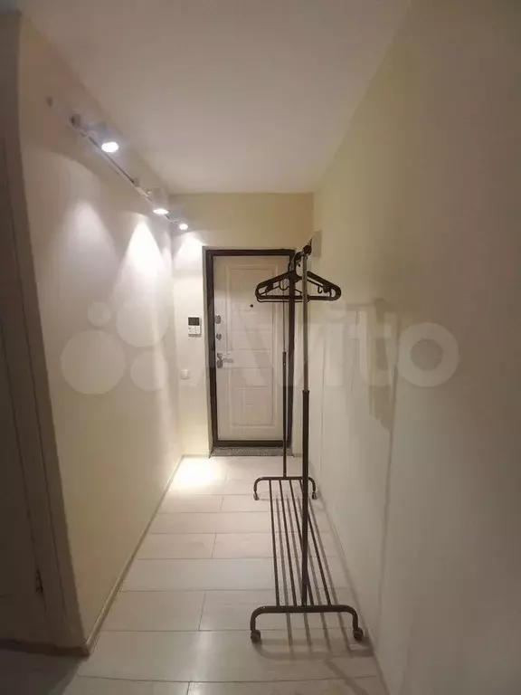 2-к. квартира, 45 м, 4/5 эт. - Фото 0