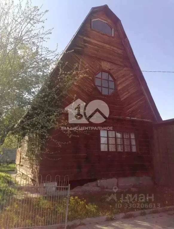 Участок в Новосибирская область, Новосибирский район, Новолуговской ... - Фото 1