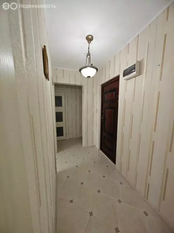 2-комнатная квартира: Уфа, Российская улица, 39 (47 м) - Фото 1