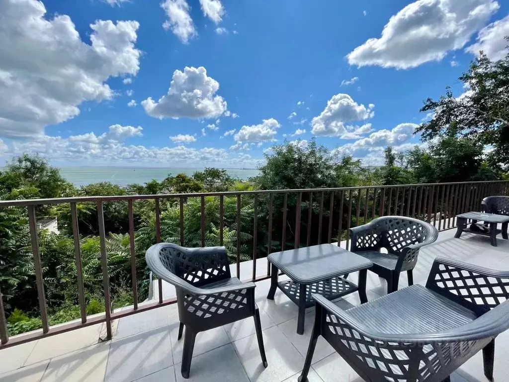 1-к кв. Крым, Керчь ул. 51-й Армии, 5 (18.0 м) - Фото 2