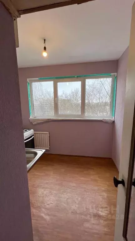 Квартира, 3 комнаты, 60.1 м - Фото 1