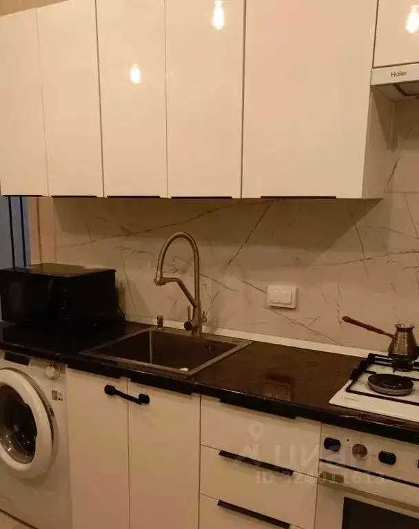 1-к кв. Вологодская область, Великий Устюг ул. Павла Покровского, 38 ... - Фото 2