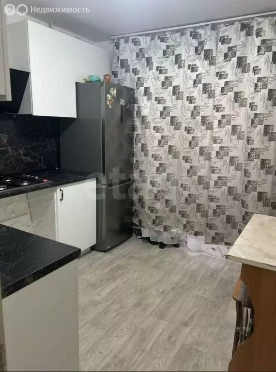 2-комнатная квартира: Ярославль, 1-я Портовая улица, 21 (50.1 м) - Фото 2