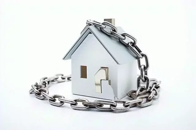 Гараж в Москва Мичуринский просп., 34 (14 м) - Фото 1