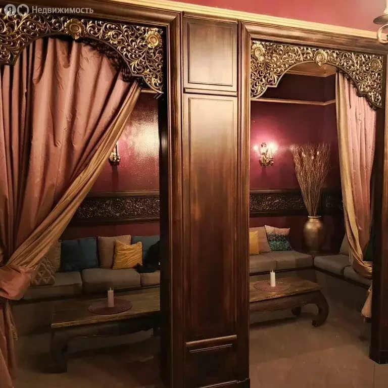 Помещение свободного назначения (180 м) - Фото 1