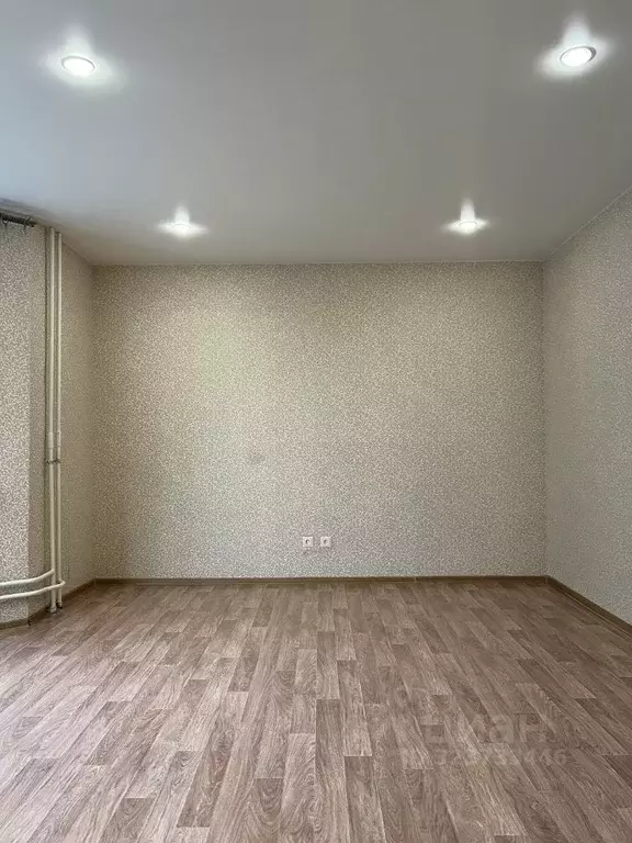 2-к кв. Московская область, Лобня ул. Колычева, 4 (61.3 м) - Фото 2