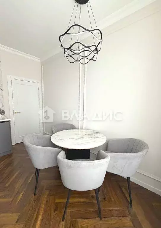 Продается 2-комнатная квартира - Фото 2