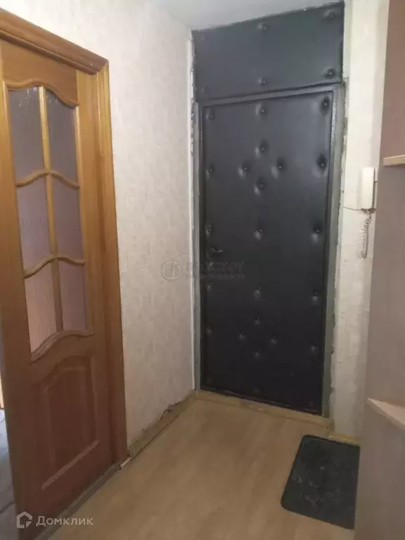 Продаётся 3-к квартира, 67 м - Фото 1