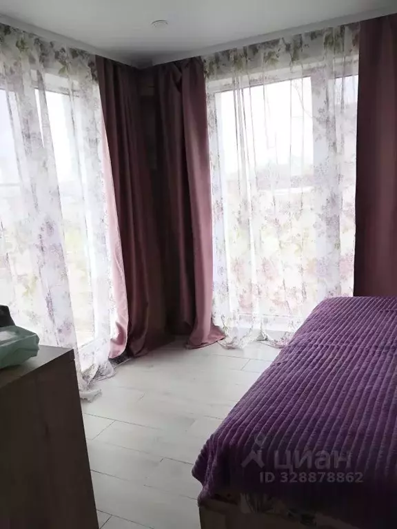 Дом в Волгоградская область, Светлый Яр рп ул. Кооперативная, 28 (120 ... - Фото 1