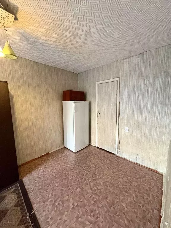 3-к кв. Тверская область, Конаково просп. Ленина, 1 (59.0 м) - Фото 2