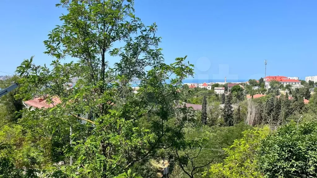 2-к. квартира, 44 м, 3/3 эт. - Фото 0