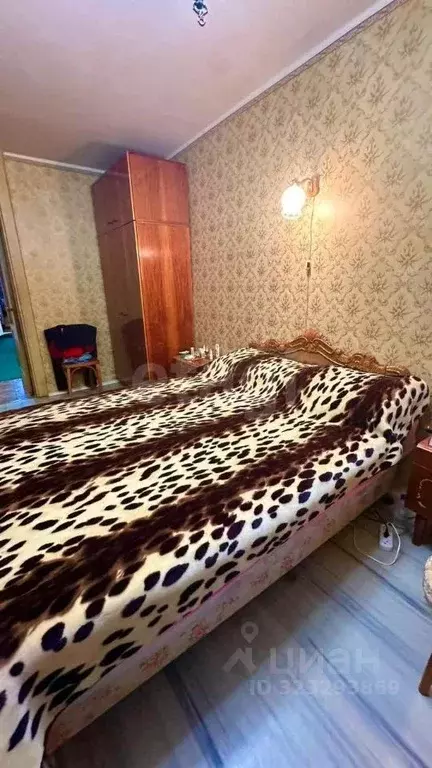 2-к кв. Крым, Ялта ул. Грибоедова, 2 (44.5 м) - Фото 1