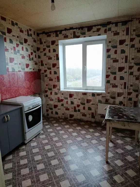 2-к. квартира, 49,9 м, 5/10 эт. - Фото 1