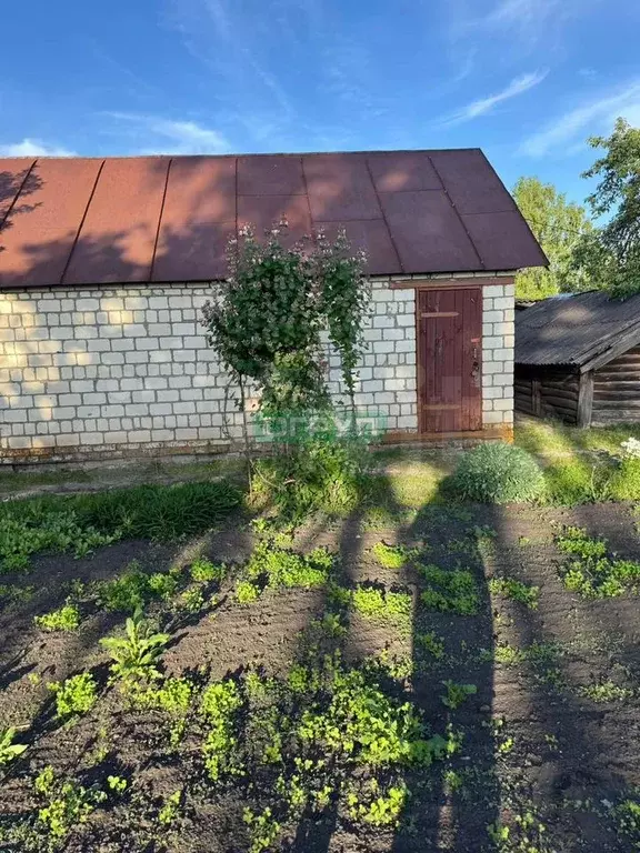 Дом 59,2 м на участке 18 сот. - Фото 1