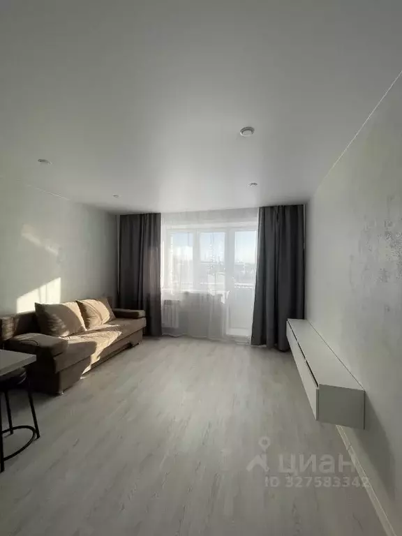 Студия Амурская область, Благовещенский район, с. Чигири Восточная ... - Фото 2