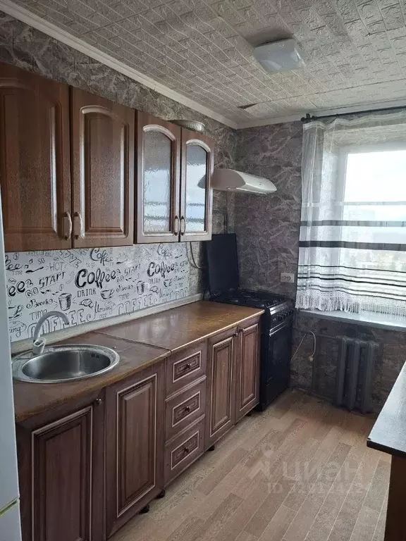 2-к кв. Ставропольский край, Ставрополь ул. Мира, 409 (55.0 м) - Фото 2