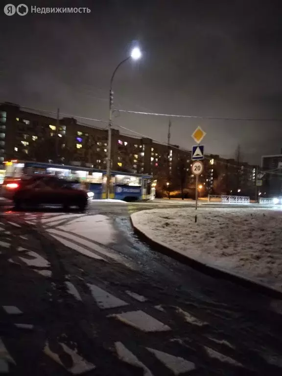 2-комнатная квартира: Екатеринбург, улица Татищева, 72 (44 м) - Фото 1