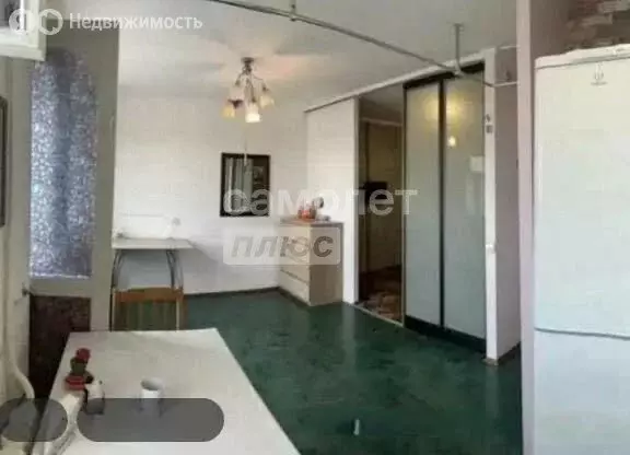 1-комнатная квартира: Екатеринбург, улица Степана Разина, 76 (30.1 м) - Фото 1