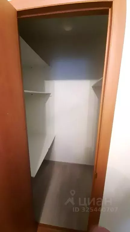 2-к кв. Новосибирская область, Новосибирск Академгородок мкр, ул. ... - Фото 2