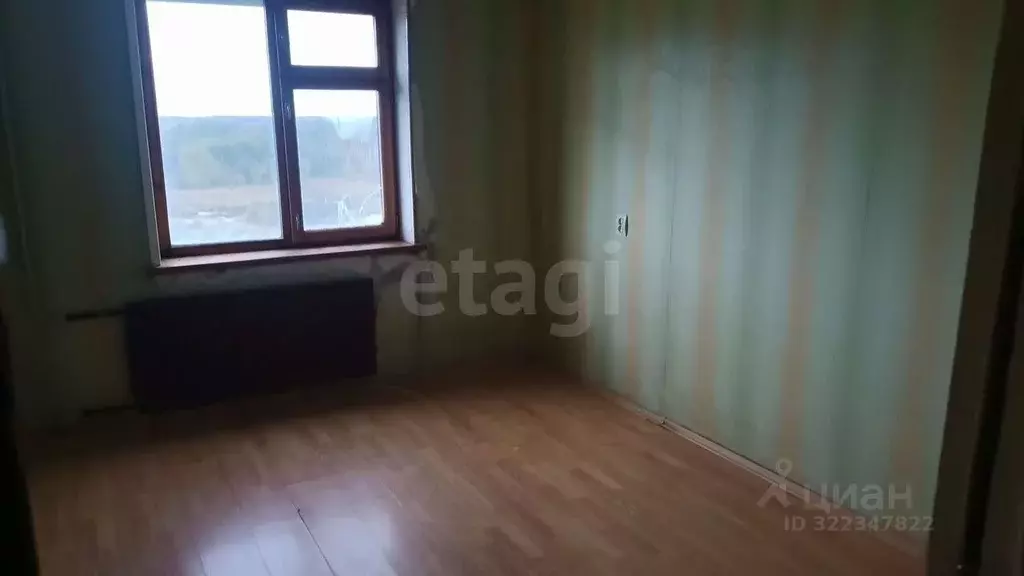 2-к кв. Ярославская область, Рыбинск просп. Революции, 6 (49.3 м) - Фото 2