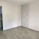 1-к. квартира, 17,4 м, 1/5 эт. - Фото 0