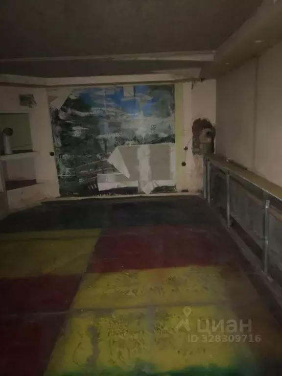 Помещение свободного назначения в Пермский край, Соликамск ул. ... - Фото 2