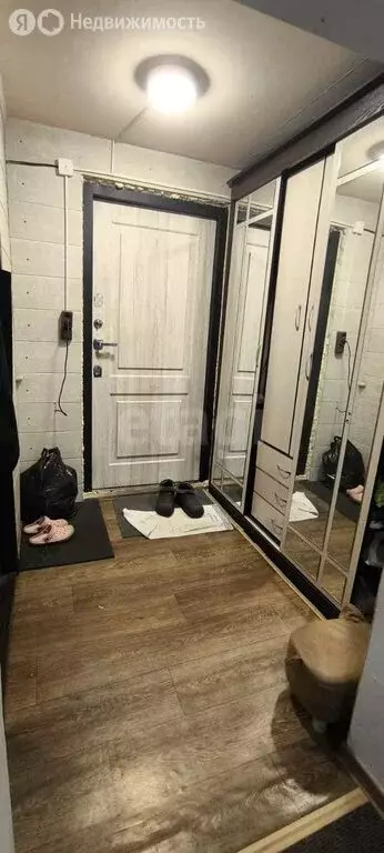 Дом в Горно-Алтайск, улица Фрунзе (98 м) - Фото 1