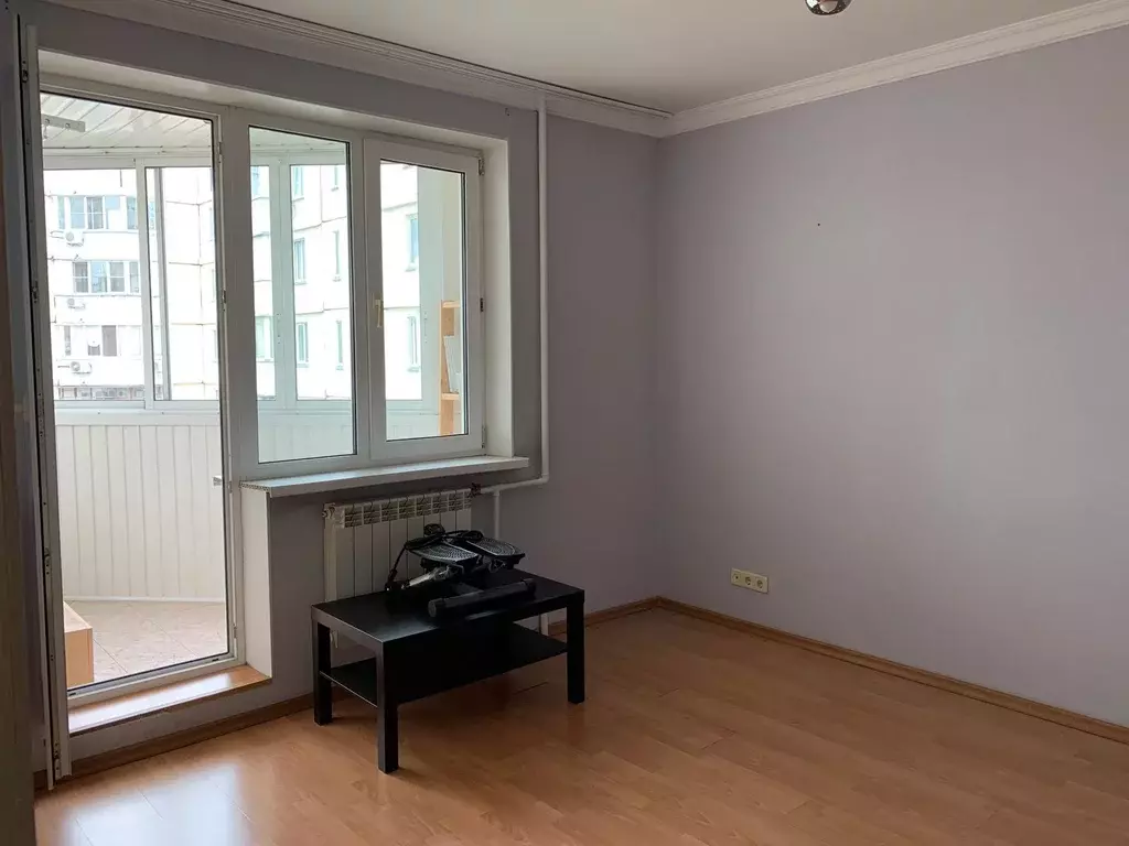 Продаётся 1-к квартира, 36.4 м - Фото 1