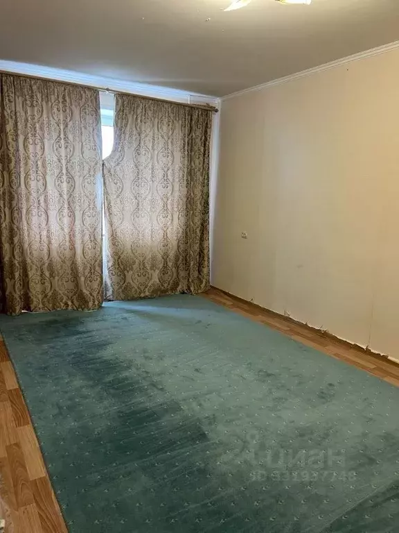 2-к кв. Московская область, Серпухов Московское ш., 51 (56.0 м) - Фото 2