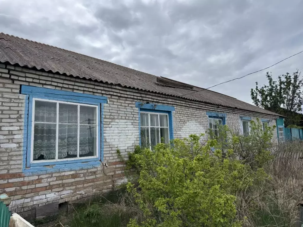 Дом в Красноярский край, Ирбейско-Саянский муниципальный округ, д. ... - Фото 2