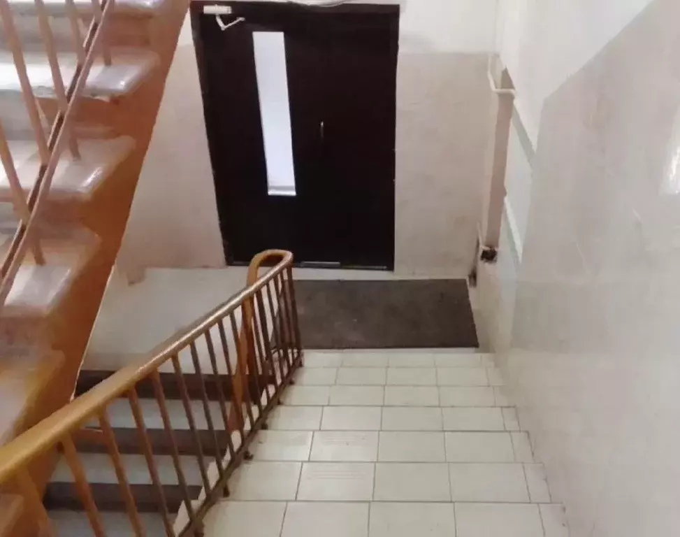 Продаётся квартира-студия, 12.5 м - Фото 1