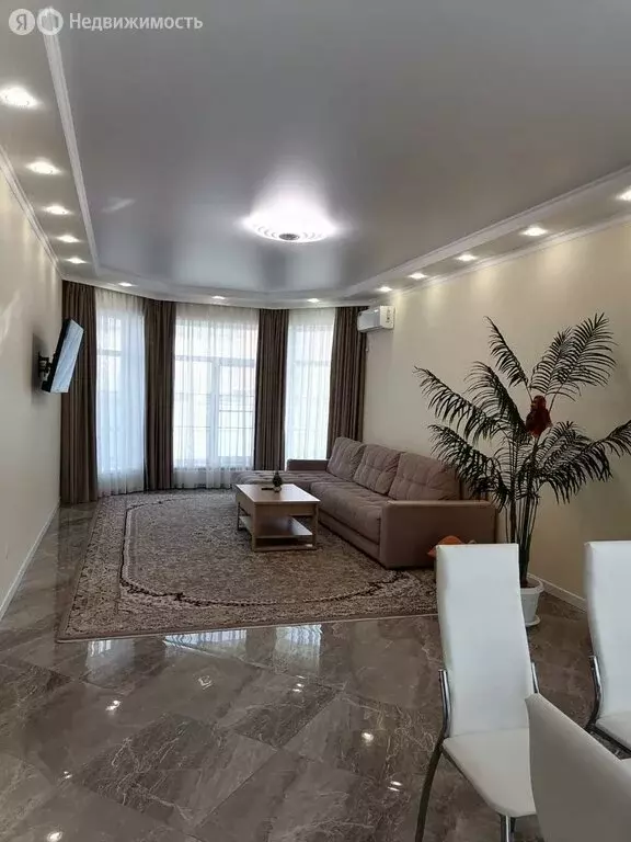 Дом в Витязево, Пионерская улица (240 м) - Фото 2