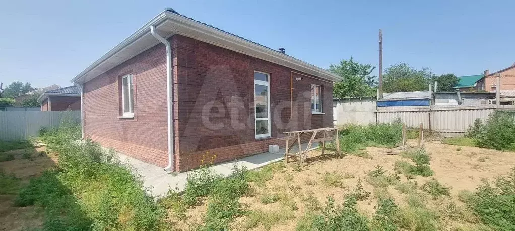 Дом 95 м на участке 3 сот. - Фото 1